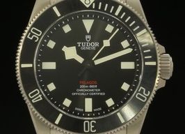 Tudor Pelagos 25407N -