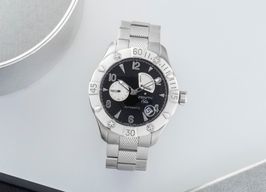 Unknown Unknown 03.0516.685/21.M516 -