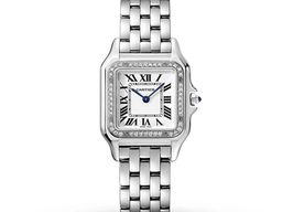 Cartier Panthère W4PN0018 -
