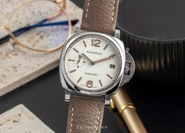 Panerai Luminor Due PAM01043 -