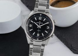 Jaeger-LeCoultre Polaris Q9008170 -