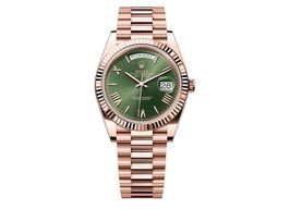 Rolex Day-Date 228235 -