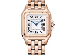 Cartier Panthère WGPN0061 -