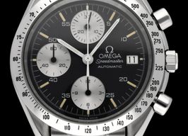Omega Speedmaster Date 3511.50.00 -