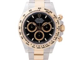 Rolex Daytona 126503 -