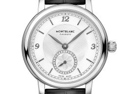 Montblanc Star 118536 -