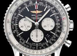 Breitling Navitimer 01 AB0127 -
