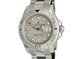 Rolex Yacht-Master 40 16622 -