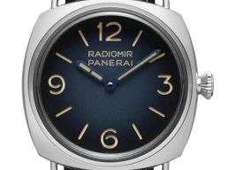 Panerai Radiomir PAM01335 -