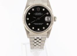 Rolex Datejust 31 68274 -
