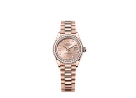 Rolex Lady-Datejust 279135RBR -