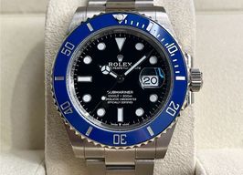 Rolex Submariner Date 126619LB -