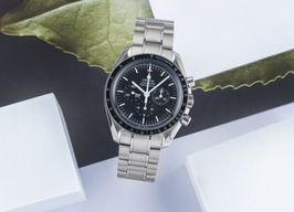 Omega Speedmaster Professional Moonwatch 311.30.42.30.01.005 -