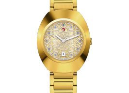 Rado Diastar R12171643 -