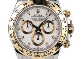 Rolex Daytona 116503 -