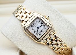 Cartier Panthère 866911 -