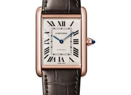 Cartier Tank Louis Cartier https://wancorawatches.com/en/buy-watch/cartier-tank-gm-38mm-3/ -