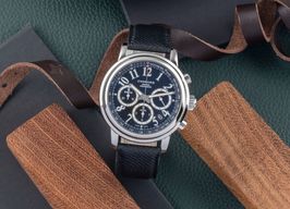 Chopard Mille Miglia 8511 -