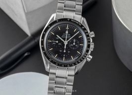 Omega Speedmaster Professional Moonwatch 3592.50.00 I -