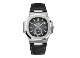 Patek Philippe Nautilus 5726A-001 -