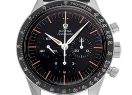 Omega Speedmaster 310.32.40.50.06.001 -
