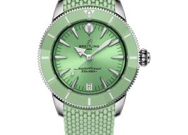 Breitling Superocean Heritage A10390361L1S1 -