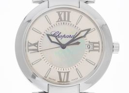 Chopard Imperiale 8531 -
