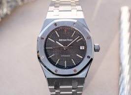 Audemars Piguet Royal Oak 14790ST -