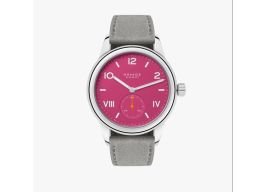NOMOS Club Campus 711 -