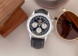 Breitling Navitimer 01 AB0120 -