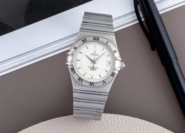 Omega Constellation 1552.30.00 -