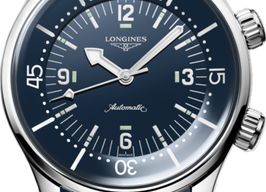 Longines Legend Diver L3.764.4.90.9 -