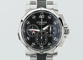 Unknown Unknown A986/04105 (2022) -