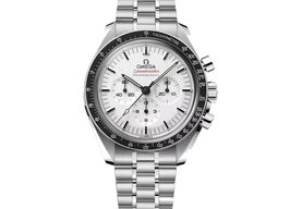 Omega Speedmaster Professional Moonwatch 310.30.42.50.04.001 -