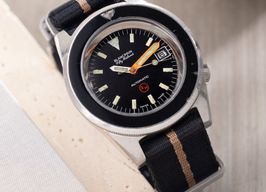Blancpain Fifty Fathoms Unknown -