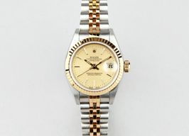 Rolex Lady-Datejust 79173 -