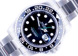 Rolex GMT-Master II 116710 -