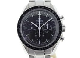 Omega Speedmaster Professional Moonwatch 311.30.42.30.01.005 -