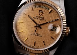 Tudor Prince Date 76213 -