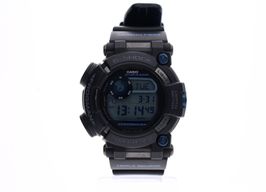 Casio G-Shock GWF-D1000B-1LTD -
