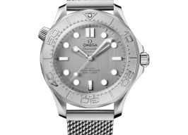 Omega Seamaster Diver 300 M 210.30.42.20.06.002 -