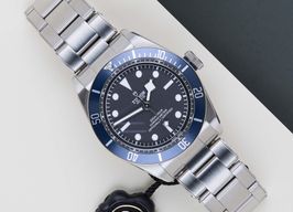 Tudor Black Bay 79230B -