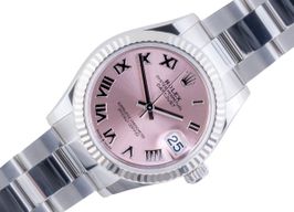 Rolex Datejust 31 278274 -