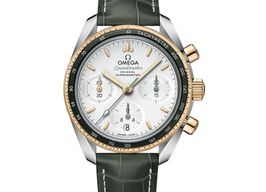 Omega Speedmaster 324.23.38.50.02.001 -