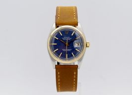 Rolex Datejust 36 1601 -