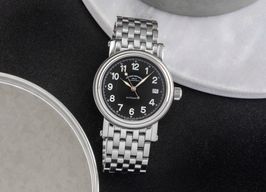 Mühle Glashütte 29er M1-29-03.MB -