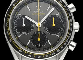 Omega Speedmaster Racing 326.30.40.50.06.001 -