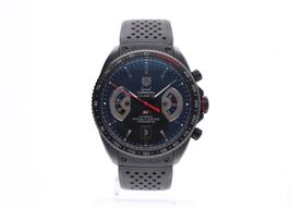 TAG Heuer Grand Carrera CAV518B.FC6237 -