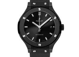 Hublot Classic Fusion 565.CM.1470.RX -