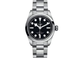 Tudor Black Bay 32 79580 -